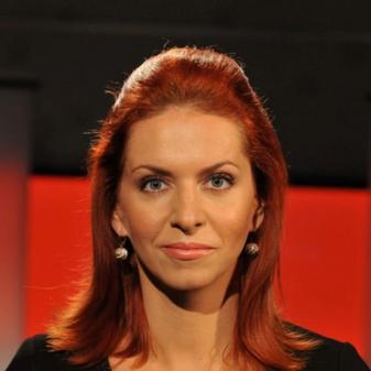 Ranní host